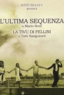 دانلود فیلم La tivù di Fellini 2003101573-1488172517