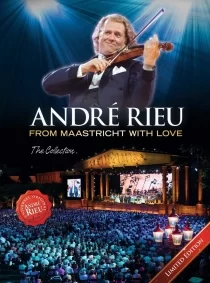 دانلود فیلم André Rieu Espetacular 2013101713-1111796129