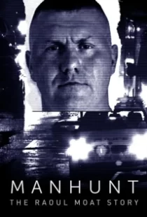 دانلود مستند Manhunt: The Raoul Moat Story 2020100996-71082123