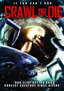 دانلود فیلم Crawl or Die 2014107158-977097165