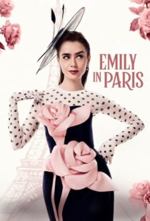 دانلود سریال Emily in Paris51790-1066609748