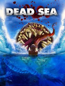 دانلود فیلم Dead Sea 2014106517-678857138