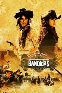 دانلود فیلم Bandidas 2006105706-1103348320