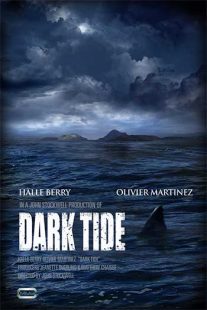 دانلود فیلم Dark Tide 2012106513-1502307574