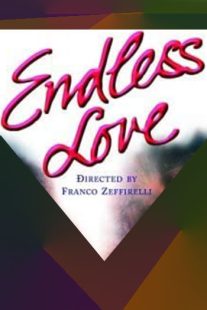 دانلود فیلم Endless Love 1981109891-1291358035