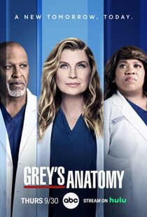 دانلود سریال Grey’s Anatomy53926-95407240