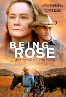 دانلود فیلم Being Rose 2017102341-1435041001