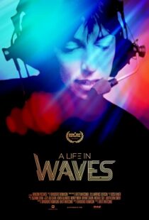 دانلود مستند A Life in Waves 2017101425-569789970