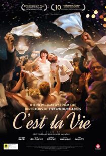 دانلود فیلم C’est la vie! 2017109058-1050421157