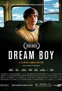 دانلود فیلم Dream Boy 2008109884-1073607892