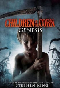 دانلود فیلم Children of the Corn: Genesis 2011109138-205681009