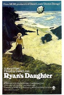 دانلود فیلم Ryan’s Daughter 1970101932-309379669