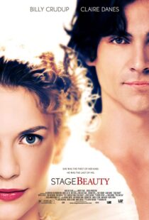 دانلود فیلم Stage Beauty 2004109616-1609318564