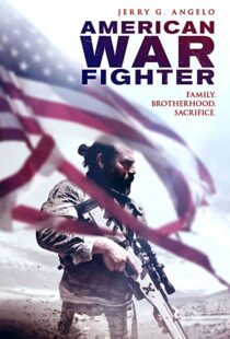 دانلود فیلم American Warfighter 2018105146-1424697182