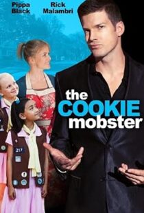 دانلود فیلم The Cookie Mobster 2014103716-1529594429