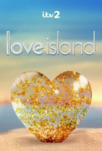 دانلود سریال Love Island107267-21371098