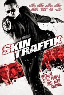 دانلود فیلم Skin Traffik 2015108539-1205080006