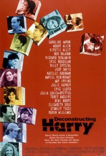 دانلود فیلم Deconstructing Harry 1997108681-879019870