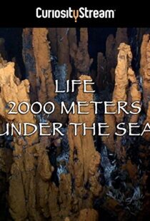 دانلود مستند Life 2,000 Meters Under the Sea 2014103931-755136784