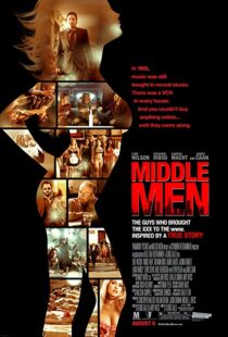 دانلود فیلم Middle Men 2009109259-1886938382