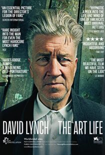 دانلود مستند David Lynch: The Art Life 2016102778-2012158693