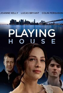 دانلود فیلم Playing House 2006105019-722480592