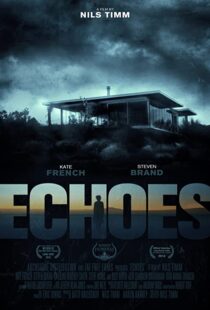 دانلود فیلم Echoes 2014107932-1199756468