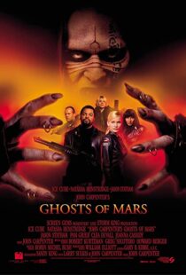 دانلود فیلم Ghosts of Mars 2001105953-492180702