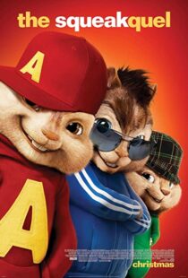 دانلود انیمیشن Alvin and the Chipmunks: The Squeakquel 2009106057-1435203810