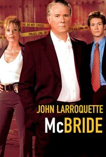 دانلود فیلم McBride: Anybody Here Murder Marty? 2005103956-786347329