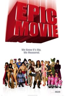 دانلود فیلم Epic Movie 2007106131-1238768235