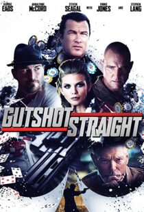 دانلود فیلم Gutshot Straight 2014107189-868584992