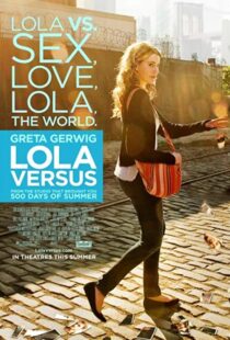 دانلود فیلم Lola Versus 2012109242-349120451