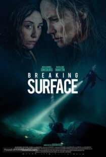 دانلود فیلم Breaking Surface 2020101114-1746370664