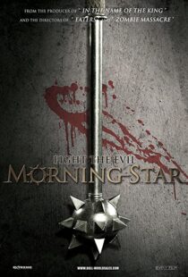 دانلود فیلم Morning Star 2014107964-370901356