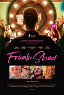 دانلود فیلم Freak Show 2017109580-530042951