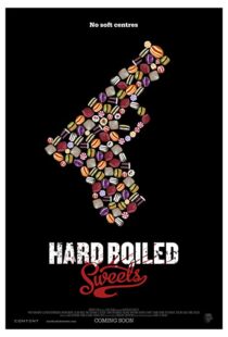 دانلود فیلم Hard Boiled Sweets 2012109182-751972589