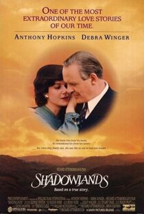 دانلود فیلم Shadowlands 1993109971-707000558