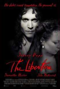 دانلود فیلم The Libertine 2004107536-1986413258