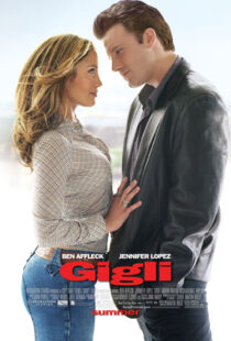 دانلود فیلم Gigli 2003109179-1844738000