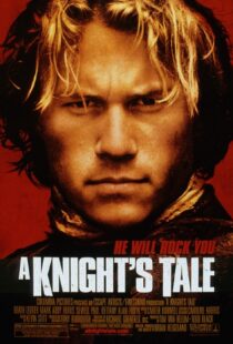 دانلود فیلم A Knight’s Tale 2001100619-926677857