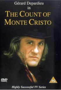 دانلود سریال The Count of Monte Cristo108296-455289355