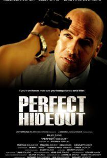 دانلود فیلم Perfect Hideout 2008108501-685955270