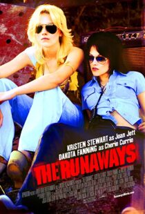 دانلود فیلم The Runaways 2010107725-476524916