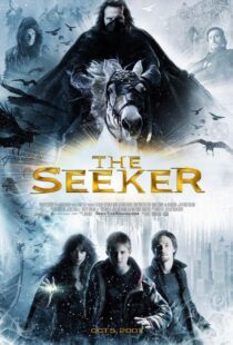 دانلود فیلم The Seeker: The Dark Is Rising 2007106252-1641830970