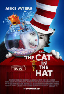 دانلود فیلم The Cat in the Hat 2003106235-2046744653