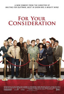 دانلود فیلم For Your Consideration 2006100865-1331771147