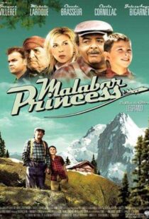 دانلود فیلم Malabar Princess 2004101870-2145470908