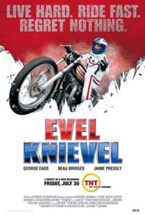 دانلود فیلم Evel Knievel 2004102677-199887238