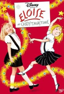 دانلود فیلم “The Wonderful World of Disney” Eloise at Christmastime 2003105234-697703862